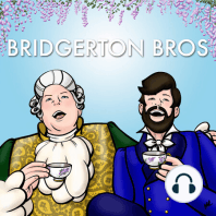 Bridgerton Season 3: Drop Dates, Teaser Clips, Episode Titles and What We Know So Far