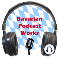 Bavarian Podcast Works: Preview Show — Bayern Munich vs. RB Leipzig (Bundesliga)