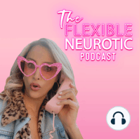 Quick Minisode: Midlife Metabolic Health & Weight Loss Drugs