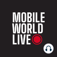 Episode 2: MWL's Alternative MWC24 Preview