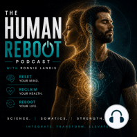 193 | Jason Christoff: The Psychology of the "C-Pandemic" & Social ...