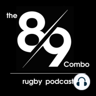 Ep.1 – Cattle Across London Bridge with Sir Bill Beaumont