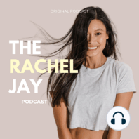 Q & A w/ Rach on Intermittent Fasting, Eating Clean on a Budget, Leaning Down & more