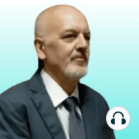 Carlo Escobar entrevista a ... David López Laneras(PNL- La mente inconsciente)