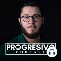 #75 El objetivo real de tener una empresa, sobrevivir emocionalmente a una quiebra y ser consciente con tu realidad.