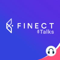 ETFs, inversión en auge: ventajas y diferencias con acciones y fondos &#127897;&#65039;Finect Talks con Macarena Velasco