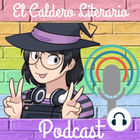 Episodio 1 ¿Que es una pasión? ¿Cuáles son las mías?