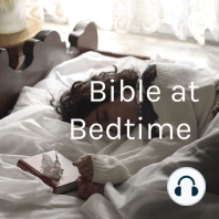 Bible at Bedtime  (Trailer)