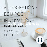 Episodio 3. Un café con Arturo Ruiz-Falcó - ¿Cuales son las profesiones digitales?
