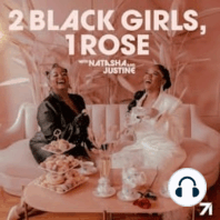 Love is Blind UK S1: The Cast Bios | 2 Black Girls, 1 Rose Podcast