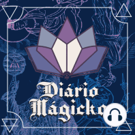 DM #18 – O Caminho do Equilíbrio – Com Dan Cruz