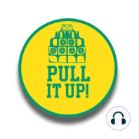 Pull it UP - T.2 Episodio #8