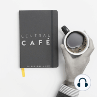 Central Café Descafeinado: ¿Tengo miedo a casarme?