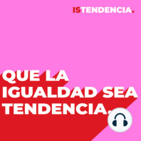 Capítulo 9 Realidades Latinoamericanas: Brechas de género en Argentina