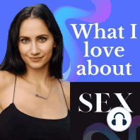 #312 Want to understand your sex life better?