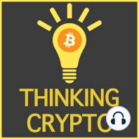 Cypto Water Cooler: Donald Trump Bitcoin, Elizabeth Warren vs John Deaton, Avalanche Avax Goes Down, Render & AI Tokens Ep010