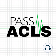 The Importance of Early CPR & Defibrillation to Obtain ROSC