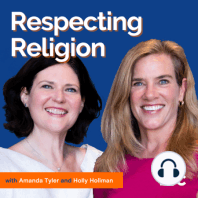 S1, Ep. 06: Stay-at-home orders, religious freedom and RFRA