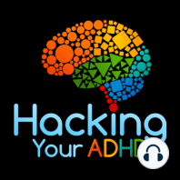 Confluence of Crafting Your ADHD Toolkit