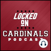 Friendly reminder that the Cardinals don't have to draft Kyler Murray or trade the #1 overall pick.