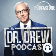 #012: Dr. Andrew T. Goldstein