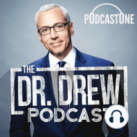 #135: Dr. Andrew Hill