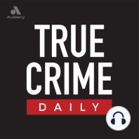 Parenting podcaster sentenced for abuse; Father convicted in daughter’s beating death – TCD Sidebar