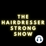 SUCCEEDING IN MY SHOP & THE INDUSTRY | HERSON BAUTISTA | MASTER BARBER, SHOP OWNER | MD