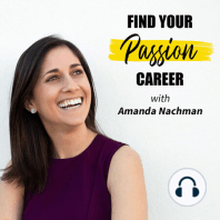 FYPC054: Alexandra Levit, International Bestselling Author and CEO