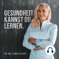 Gesundheitsziele stecken und erreichen - So geht's... ganz konkret!