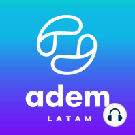 Curso: Liderando una Transformación | con Alfredo Zepeda | Clase 2: Sentido de urgencia y una coalición poderosa | #ademLatam