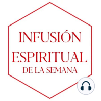 LINAJE ESPIRITUAL: MAESTRO VS GURU