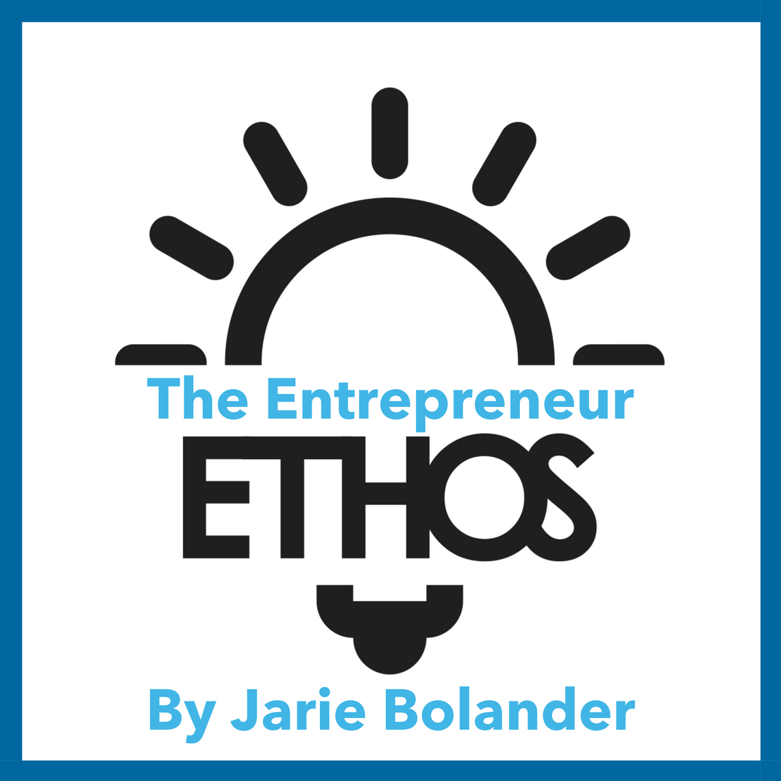 The Entrepreneur Ethos by Jarie Bolander (Audiobook) - Read free for 30 ...