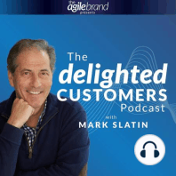 Bruce Temkin's Blueprint for Fostering Trust in CX and Beyond