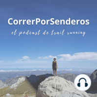 Episodio 83. Principio de especificidad. Entrenar la distancia, el perfil y las condiciones de carrera