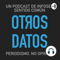 Hard Brexit o no, Oxxo llega a Brasil y la evolución del mercado televisivo futbolístico