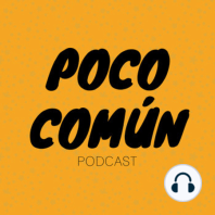 Poco Común Ep.239 "Criticas de Anime de Invierno 2024"