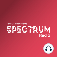 Spectrum Radio 357