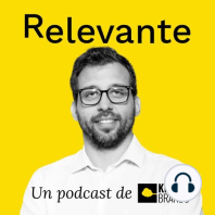 Ep. 9 Estrategia de marca, estrategia de negocio