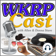 WKRPCast-EXTRA-Line of the Episode SUPERCUT