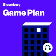 Prognosis, a New Show From Bloomberg