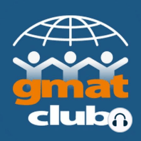 How I Scored GMAT Focus 775(100 percentile) in 6 Weeks with no Course!