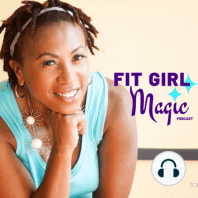 Finding Your Self-Care Magic with Dr. Judy Wright|240