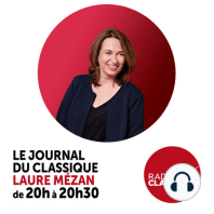 Sandrine Piau