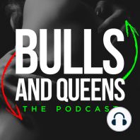 100 | BULLS & QUEENS 100TH EPISODE CELEBRATION (Hosted by Venus Cuckoldress)