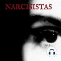 Masterclass sobre Cómo vencer al Narcisista. Pautas y Claves. "Cómo Vencer al Narcisista desde sus Miedos". "El Miedo a tu Respeto Propio".