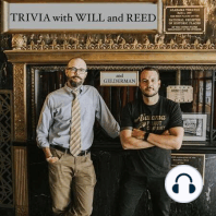 Episode 57 (Reed's Game) w/ State Rep Neil Rafferty