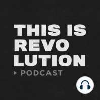 Ep. 568: The Bourgeois Nature of Polyamory and Other Musing w/ Taylor Austin Harper