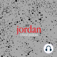 Jordan & Max's First Episode: A Rerun Special