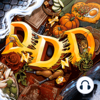DnDnD Best Of - The Night's Pass Guild Hall